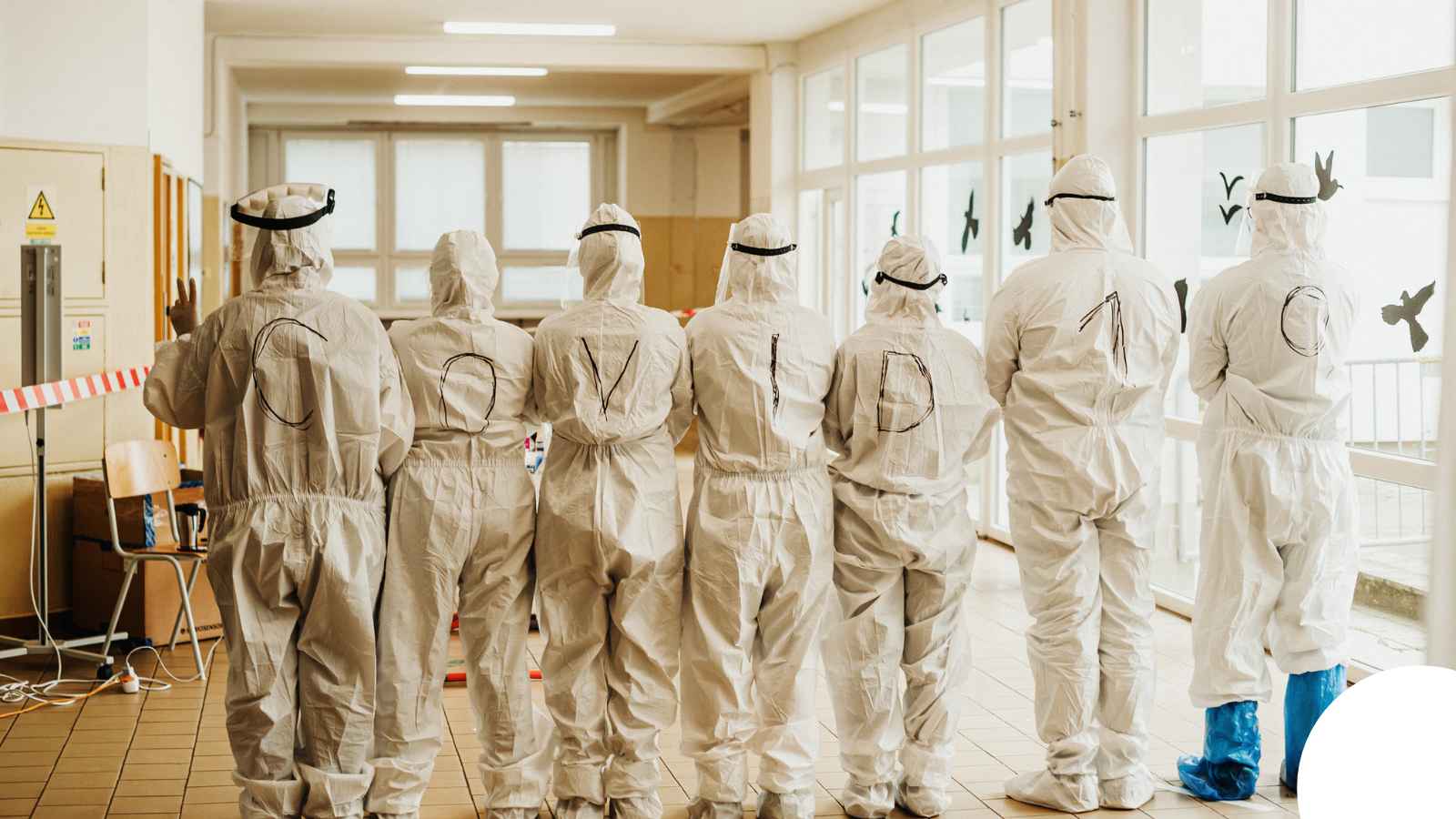 Biohazard Cleanup in Independence, MO — Independence Blood Cleanup Biohazard Cleanup in Independence, MO — Independence Blood Cleanup